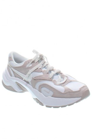 Dámske topánky  Nike, Veľkosť 41, Farba Viacfarebná, Cena  93,95 €