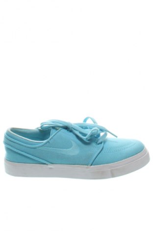 Dámske topánky  Nike, Veľkosť 36, Farba Modrá, Cena  36,78 €