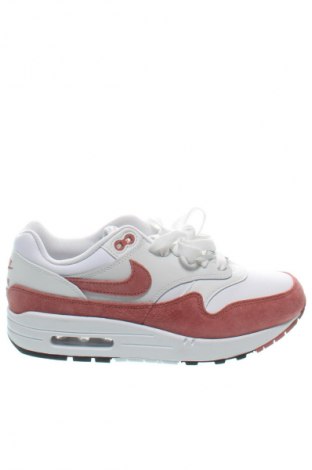 Dámske topánky  Nike, Veľkosť 40, Farba Biela, Cena  93,95 €