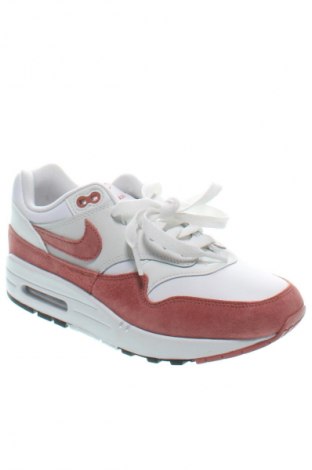 Dámske topánky  Nike, Veľkosť 40, Farba Biela, Cena  93,95 €