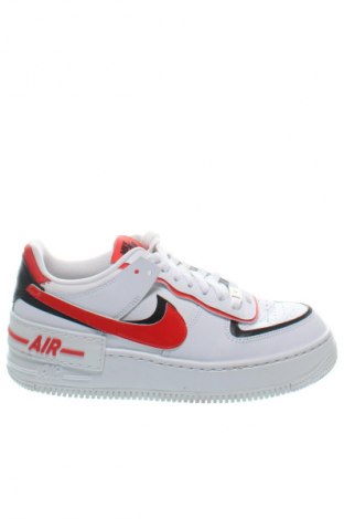 Obuwie damskie Nike, Rozmiar 39, Kolor Biały, Cena 669,99 zł