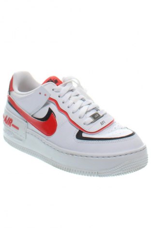Obuwie damskie Nike, Rozmiar 39, Kolor Biały, Cena 669,99 zł