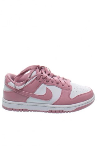 Γυναικεία παπούτσια Nike, Μέγεθος 36, Χρώμα Πολύχρωμο, Τιμή 132,99 €