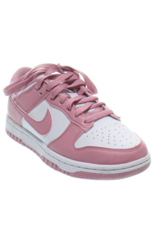 Γυναικεία παπούτσια Nike, Μέγεθος 36, Χρώμα Πολύχρωμο, Τιμή 132,99 €