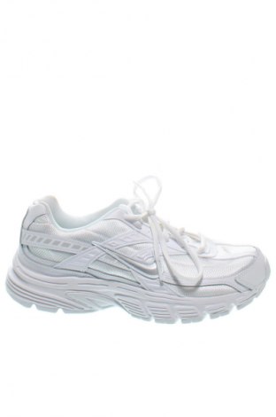 Γυναικεία παπούτσια Nike, Μέγεθος 39, Χρώμα Λευκό, Τιμή 132,99 €