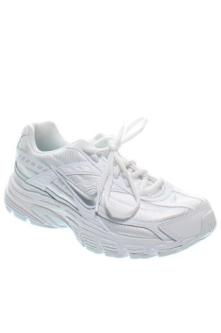Γυναικεία παπούτσια Nike, Μέγεθος 39, Χρώμα Λευκό, Τιμή 132,99 €