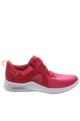 Dámske topánky  Nike, Veľkosť 40, Farba Ružová, Cena  45,48 €