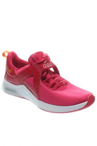 Dámske topánky  Nike, Veľkosť 40, Farba Ružová, Cena  45,48 €