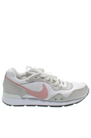 Dámske topánky  Nike, Veľkosť 40, Farba Viacfarebná, Cena  45,52 €