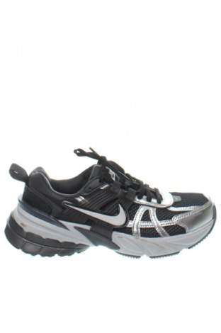 Női cipők Nike, Méret 38, Szín Fekete, Ár 54 599 Ft