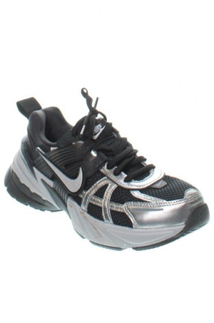 Női cipők Nike, Méret 38, Szín Fekete, Ár 54 599 Ft