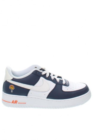 Damenschuhe Nike, Größe 40, Farbe Mehrfarbig, Preis 79,28 €