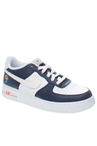 Damenschuhe Nike, Größe 40, Farbe Mehrfarbig, Preis 79,28 €