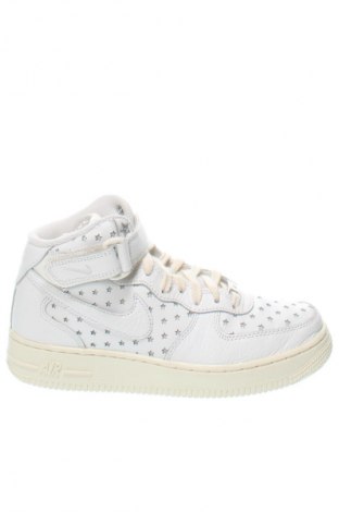 Dámske topánky  Nike, Veľkosť 37, Farba Biela, Cena  76,73 €