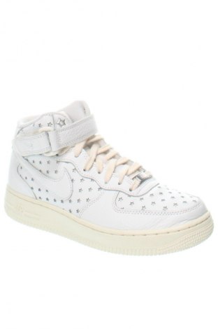 Dámske topánky  Nike, Veľkosť 37, Farba Biela, Cena  76,73 €
