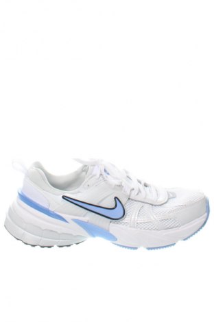 Γυναικεία παπούτσια Nike, Μέγεθος 40, Χρώμα Πολύχρωμο, Τιμή 107,99 €