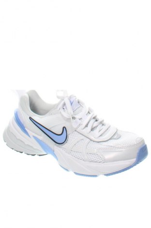 Γυναικεία παπούτσια Nike, Μέγεθος 40, Χρώμα Πολύχρωμο, Τιμή 107,99 €