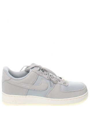 Încălțăminte de damă Nike, Mărime 40, Culoare Gri, Preț 694,99 Lei