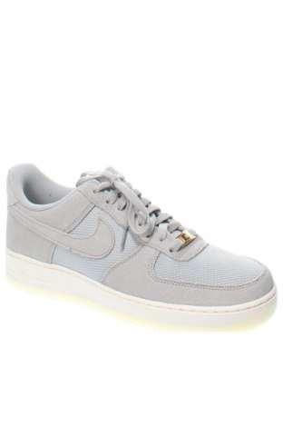 Încălțăminte de damă Nike, Mărime 40, Culoare Gri, Preț 694,99 Lei