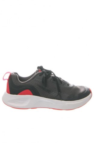 Γυναικεία παπούτσια Nike, Μέγεθος 36, Χρώμα Γκρί, Τιμή 47,06 €