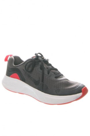 Γυναικεία παπούτσια Nike, Μέγεθος 36, Χρώμα Γκρί, Τιμή 47,06 €