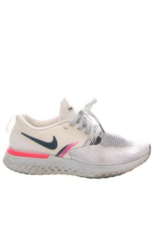 Γυναικεία παπούτσια Nike, Μέγεθος 35, Χρώμα Πολύχρωμο, Τιμή 30,99 €