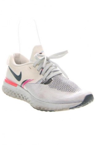 Γυναικεία παπούτσια Nike, Μέγεθος 35, Χρώμα Πολύχρωμο, Τιμή 30,99 €