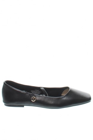 Încălțăminte de damă ONLY, Mărime 40, Culoare Negru, Preț 261,99 Lei
