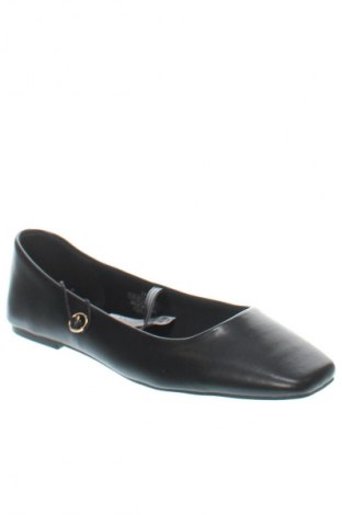 Încălțăminte de damă ONLY, Mărime 40, Culoare Negru, Preț 261,99 Lei