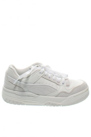 Obuwie damskie PUMA, Rozmiar 38, Kolor Kolorowy, Cena 291,99 zł