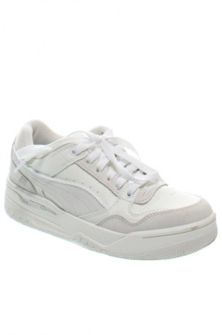 Obuwie damskie PUMA, Rozmiar 38, Kolor Kolorowy, Cena 291,99 zł