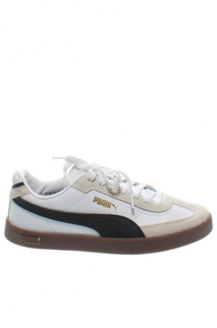Γυναικεία παπούτσια PUMA, Μέγεθος 36, Χρώμα Πολύχρωμο, Τιμή 107,99 €