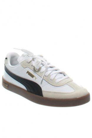 Γυναικεία παπούτσια PUMA, Μέγεθος 36, Χρώμα Πολύχρωμο, Τιμή 107,99 €