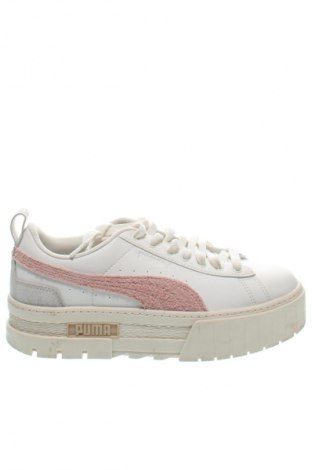 Γυναικεία παπούτσια PUMA, Μέγεθος 40, Χρώμα Πολύχρωμο, Τιμή 44,99 €