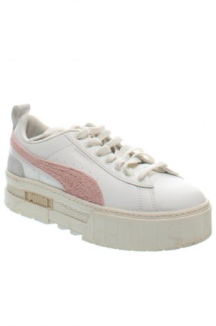 Γυναικεία παπούτσια PUMA, Μέγεθος 40, Χρώμα Πολύχρωμο, Τιμή 44,99 €