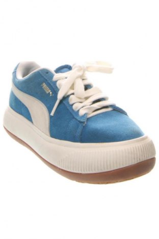 Dámske topánky  PUMA, Veľkosť 37, Farba Viacfarebná, Cena  45,52 €