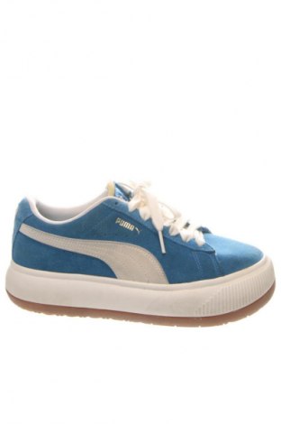 Dámske topánky  PUMA, Veľkosť 37, Farba Viacfarebná, Cena  45,52 €