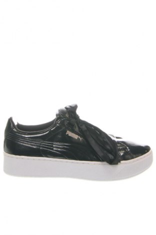 Dámske topánky  PUMA, Veľkosť 40, Farba Čierna, Cena  57,48 €