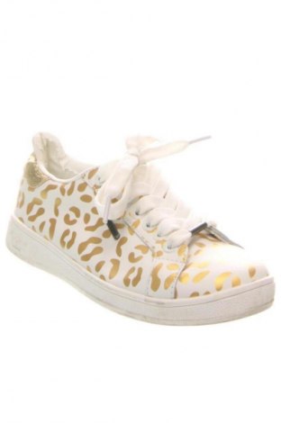 Dámske topánky  Pepe Jeans, Veľkosť 37, Farba Viacfarebná, Cena  45,95 €
