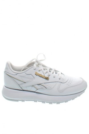 Női cipők Reebok, Méret 39, Szín Fehér, Ár 23 989 Ft