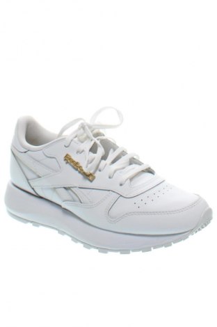 Női cipők Reebok, Méret 39, Szín Fehér, Ár 23 989 Ft