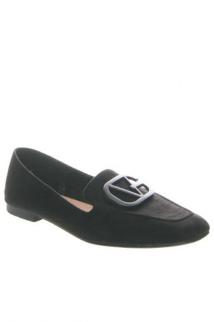 Damenschuhe Seastar, Größe 38, Farbe Schwarz, Preis 38,00 €