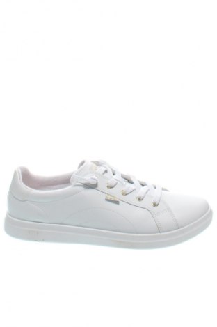 Dámske topánky  Skechers, Veľkosť 41, Farba Biela, Cena  62,95 €