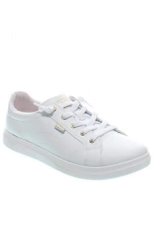 Dámske topánky  Skechers, Veľkosť 41, Farba Biela, Cena  62,95 €