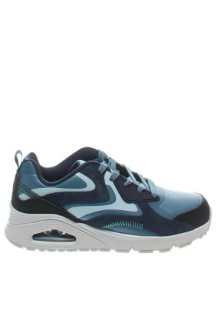 Dámské boty  Skechers, Velikost 37, Barva Modrá, Cena  2 279,00 Kč