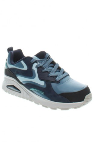 Dámské boty  Skechers, Velikost 37, Barva Modrá, Cena  2 279,00 Kč