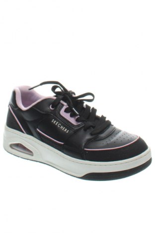 Dámske topánky  Skechers, Veľkosť 38, Farba Čierna, Cena  30,95 €