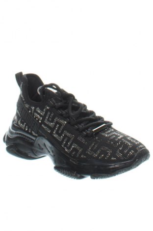 Γυναικεία παπούτσια Steve Madden, Μέγεθος 38, Χρώμα Πολύχρωμο, Τιμή 102,99 €