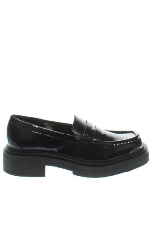 Дамски обувки Steve Madden, Размер 41, Цвят Черен, Цена 137,99 лв.
