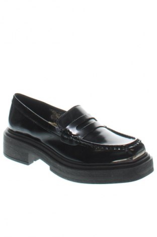 Дамски обувки Steve Madden, Размер 41, Цвят Черен, Цена 137,99 лв.